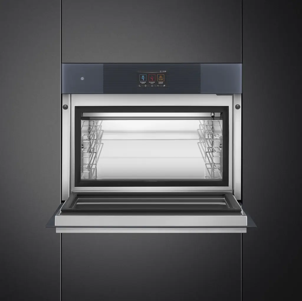 Zdjęcie produktu - 4