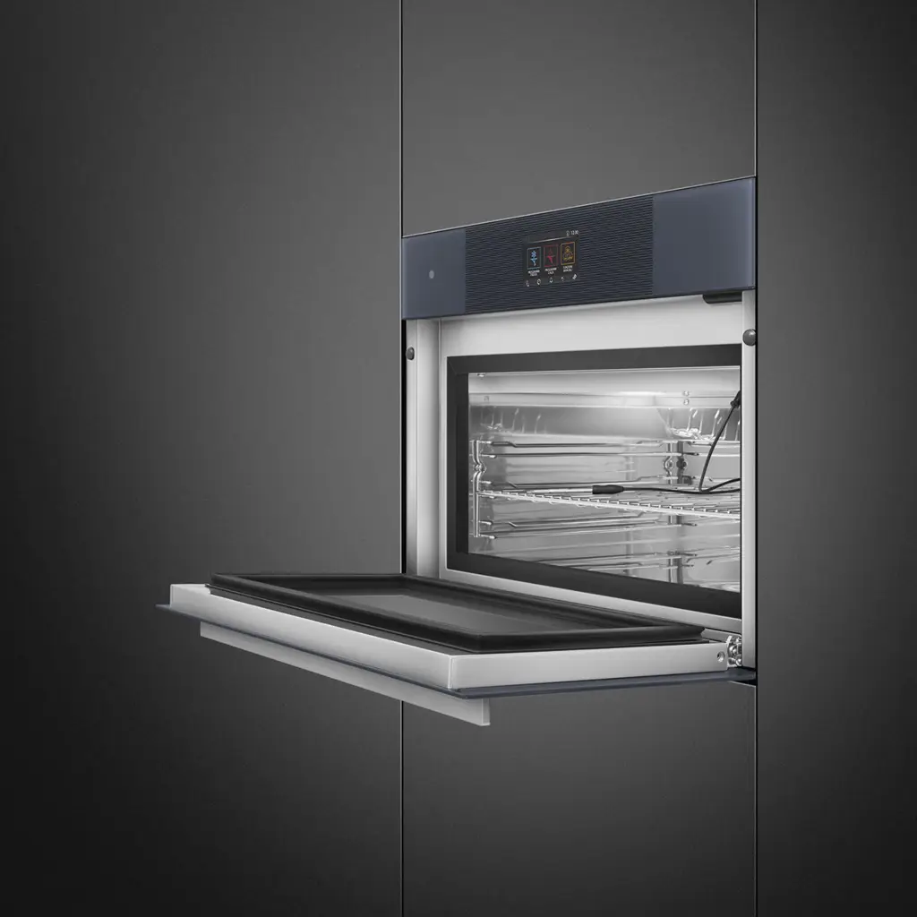 Zdjęcie produktu - 2