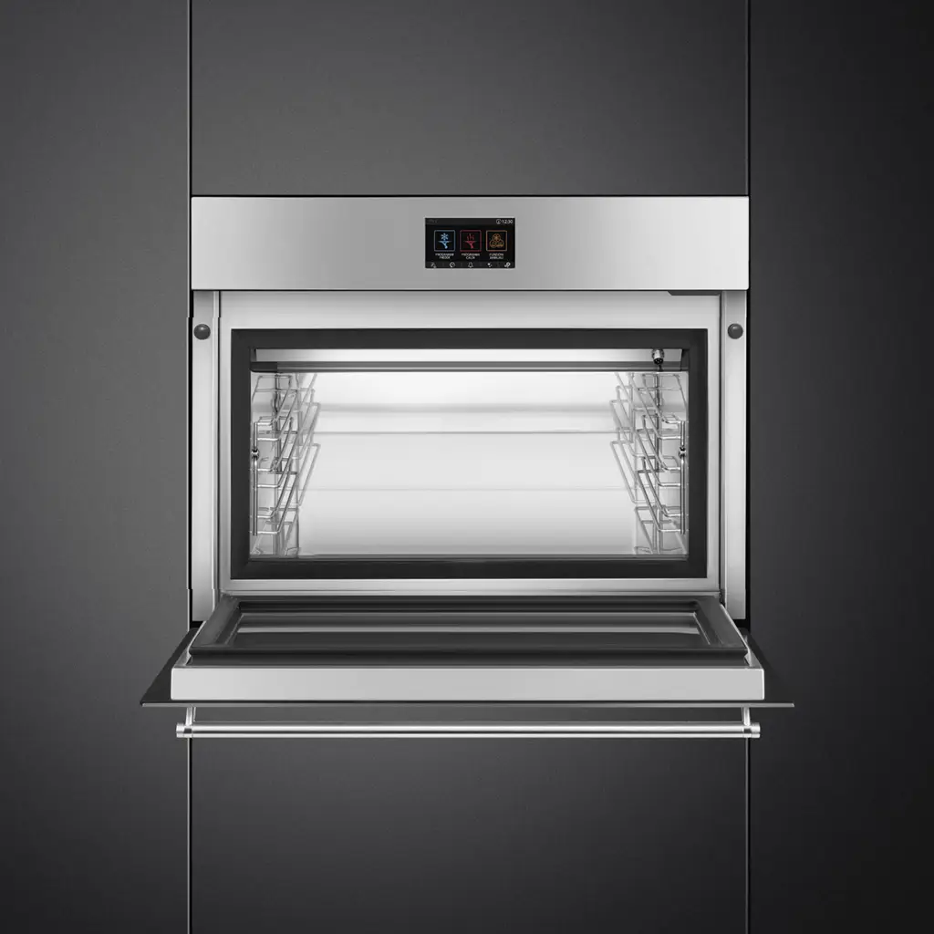 Zdjęcie produktu - 4