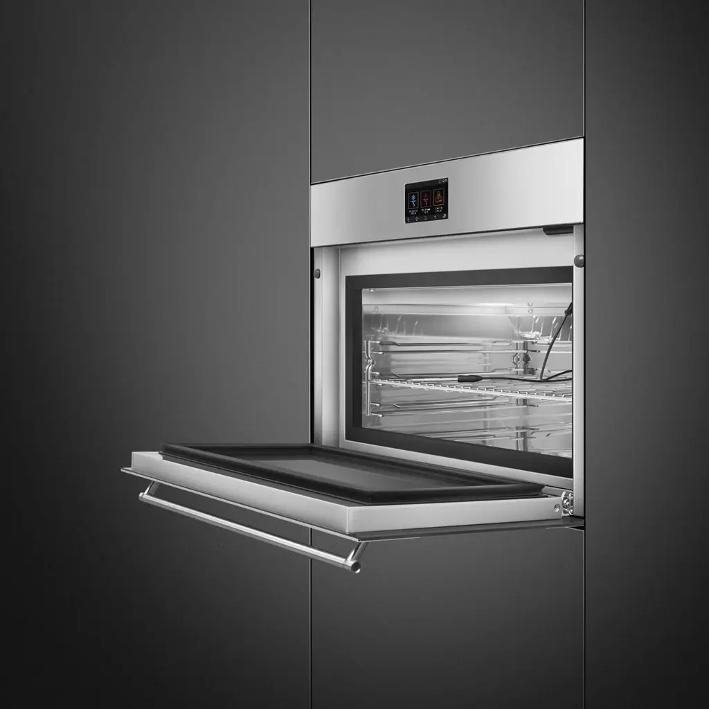 Zdjęcie produktu - 2