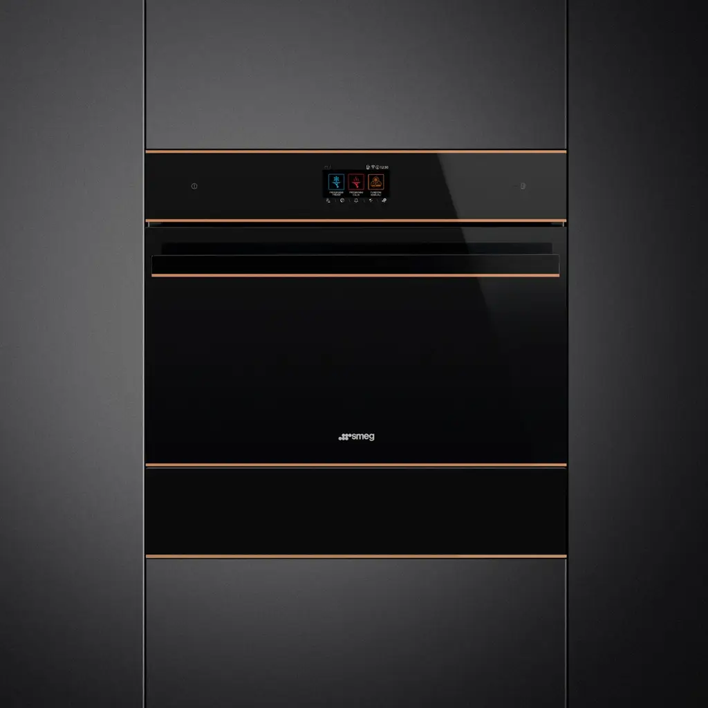 Zdjęcie produktu - 4