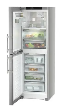 Zdjęcie produktu - 6