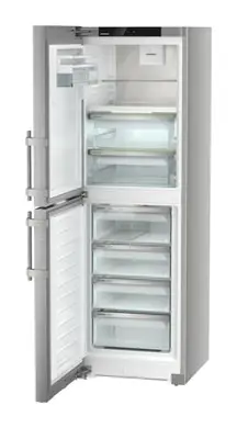 Zdjęcie produktu - 4