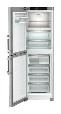 Zdjęcie produktu - 3