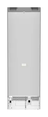 Zdjęcie produktu - 8