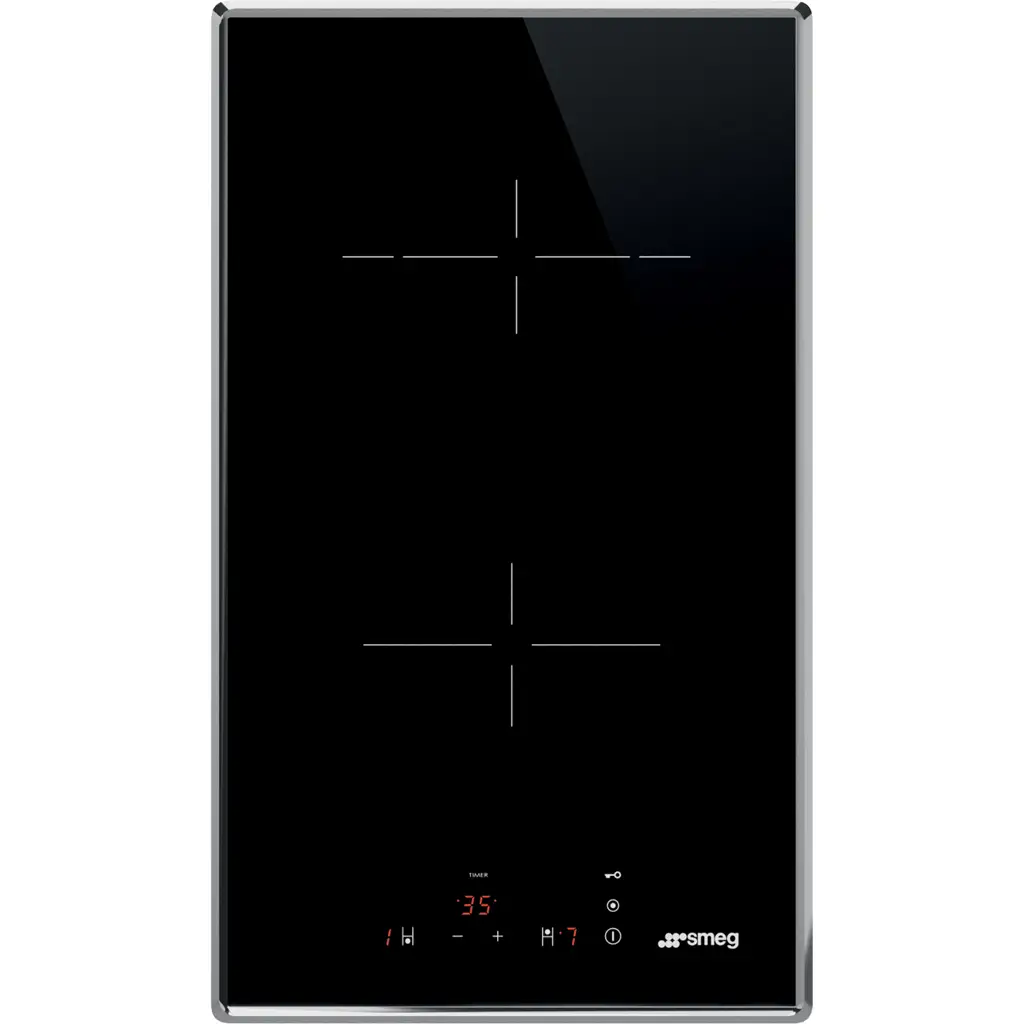 Zdjęcie produktu - 2