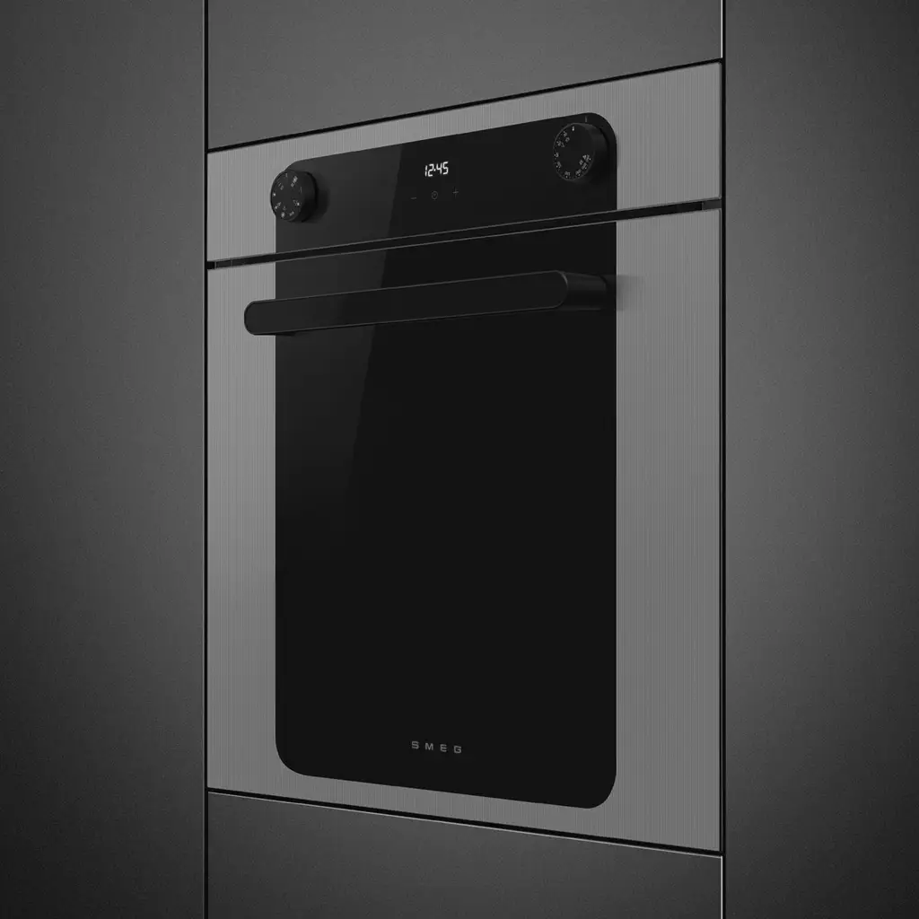 Zdjęcie produktu - 2