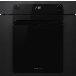 SF6201TB