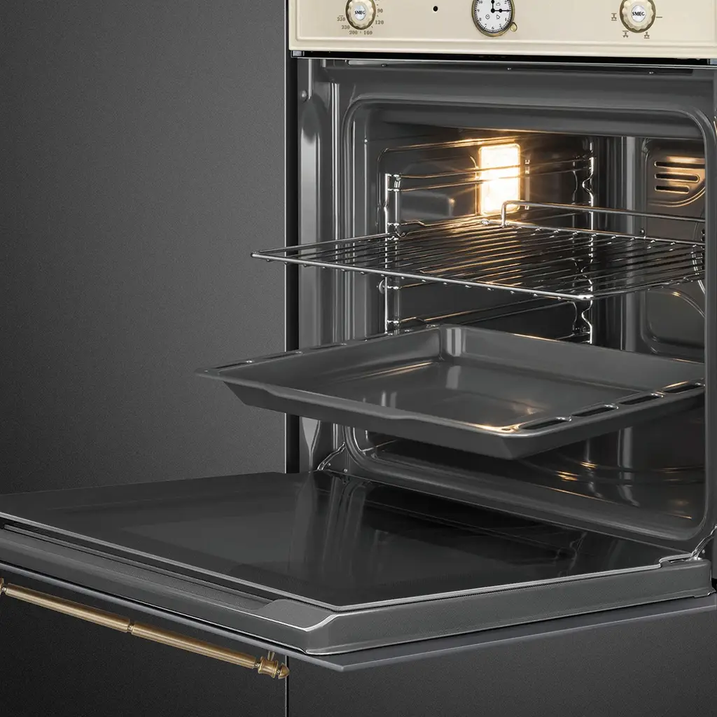 Zdjęcie produktu - 4