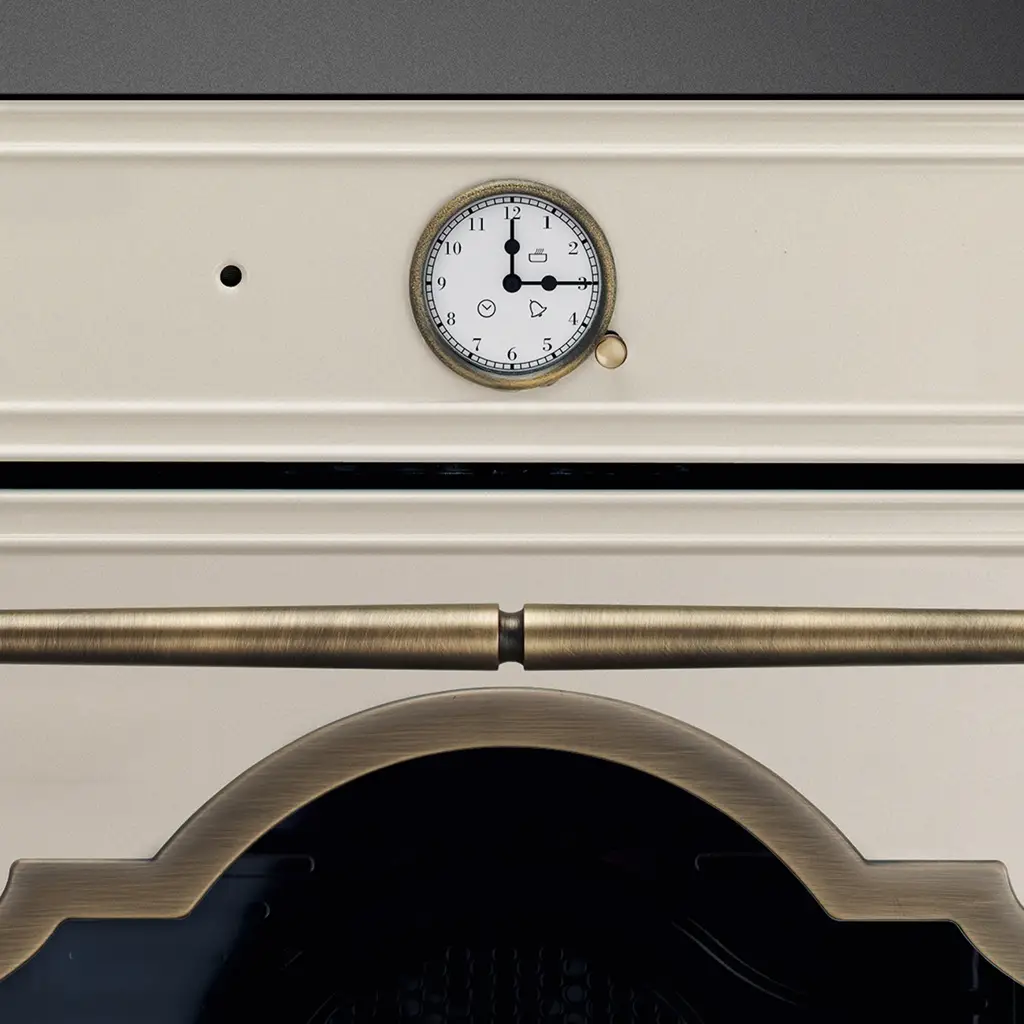 Zdjęcie produktu - 5