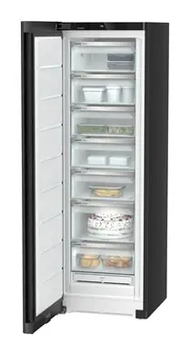 Zdjęcie produktu - 7