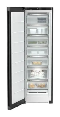 Zdjęcie produktu - 6