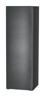 Zdjęcie produktu - 3