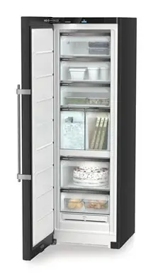 Zdjęcie produktu - 6