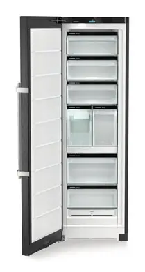 Zdjęcie produktu - 4