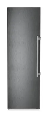 Zdjęcie produktu - 2