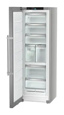 Zdjęcie produktu - 5