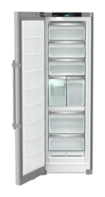 Zdjęcie produktu - 4