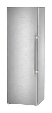 Zdjęcie produktu - 3