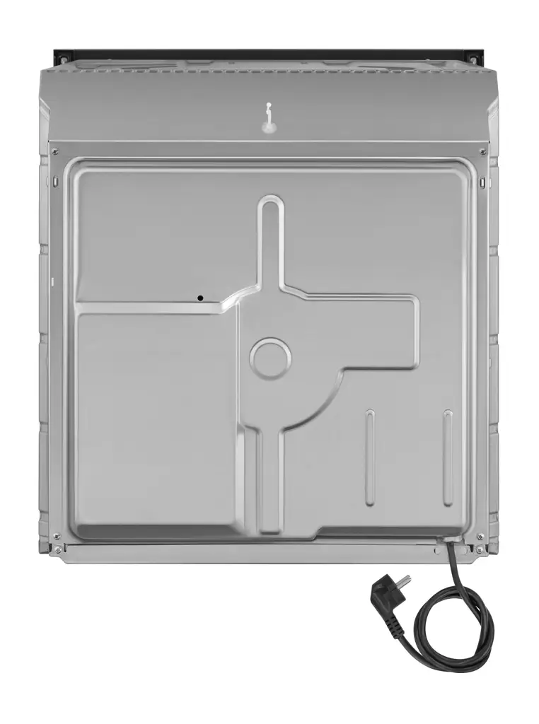 Zdjęcie produktu - 4