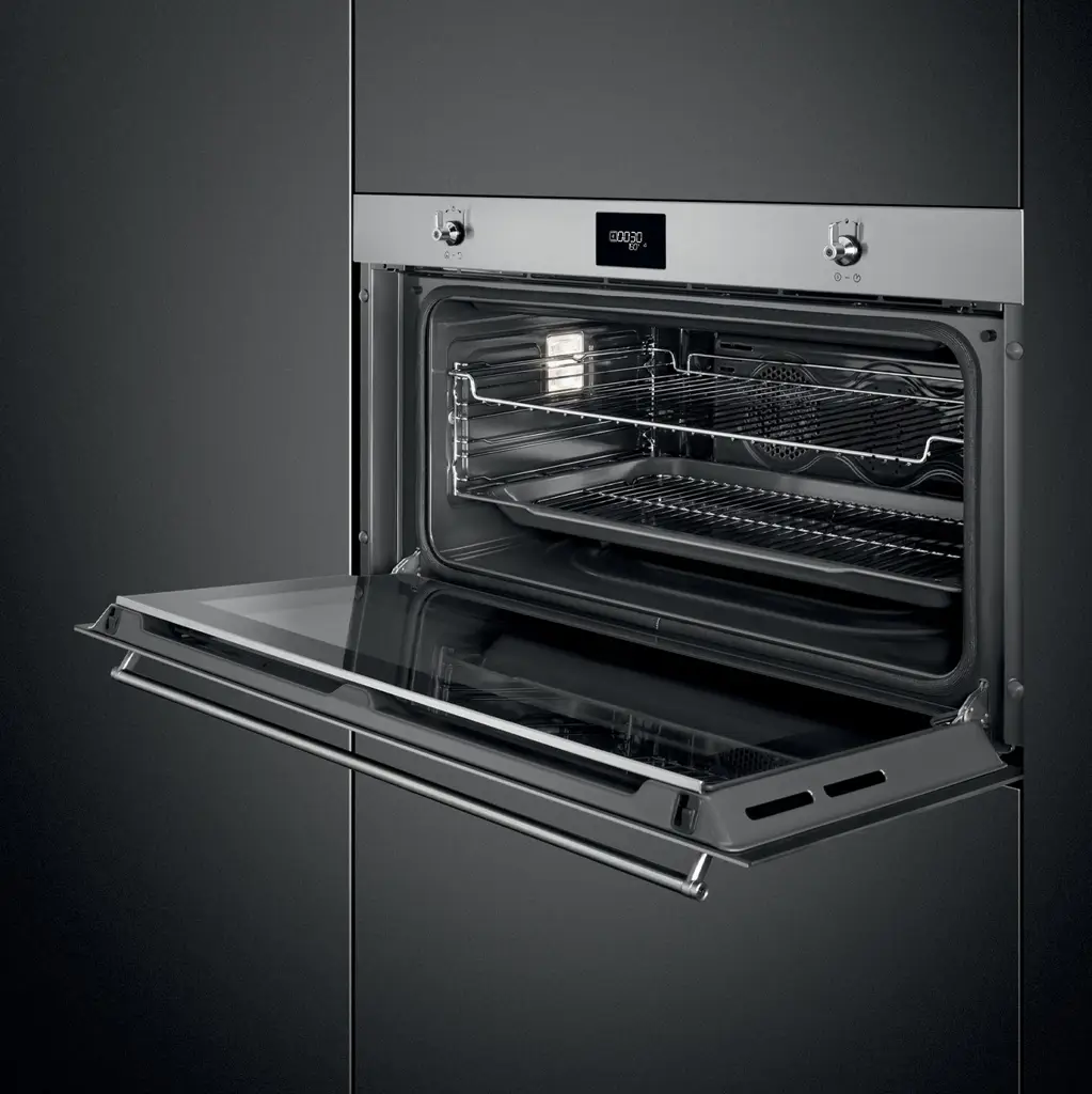 Zdjęcie produktu - 3