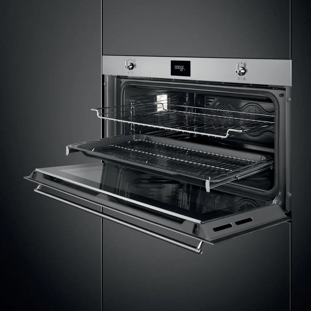 Zdjęcie produktu - 6