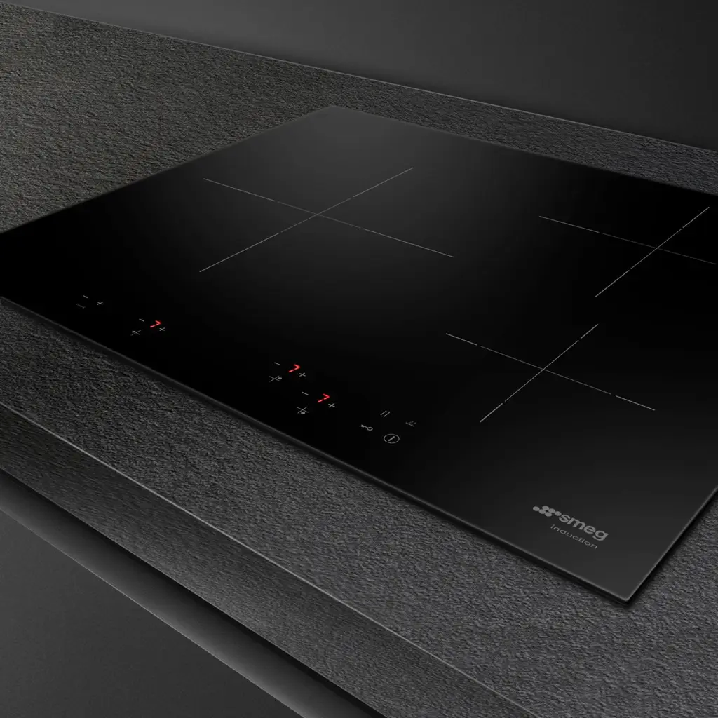 Zdjęcie produktu - 2