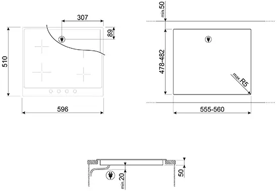 Zdjęcie produktu - 6