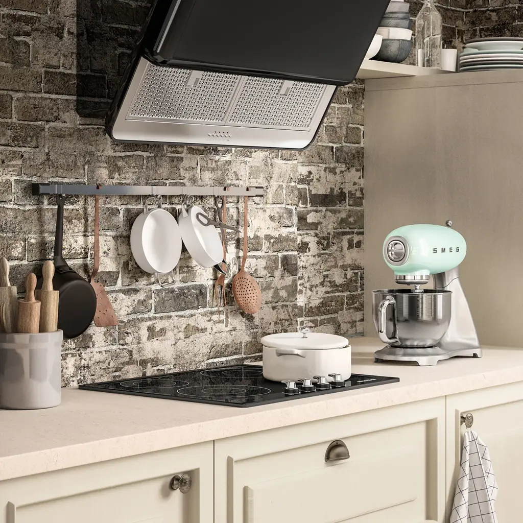 Zdjęcie produktu - 3