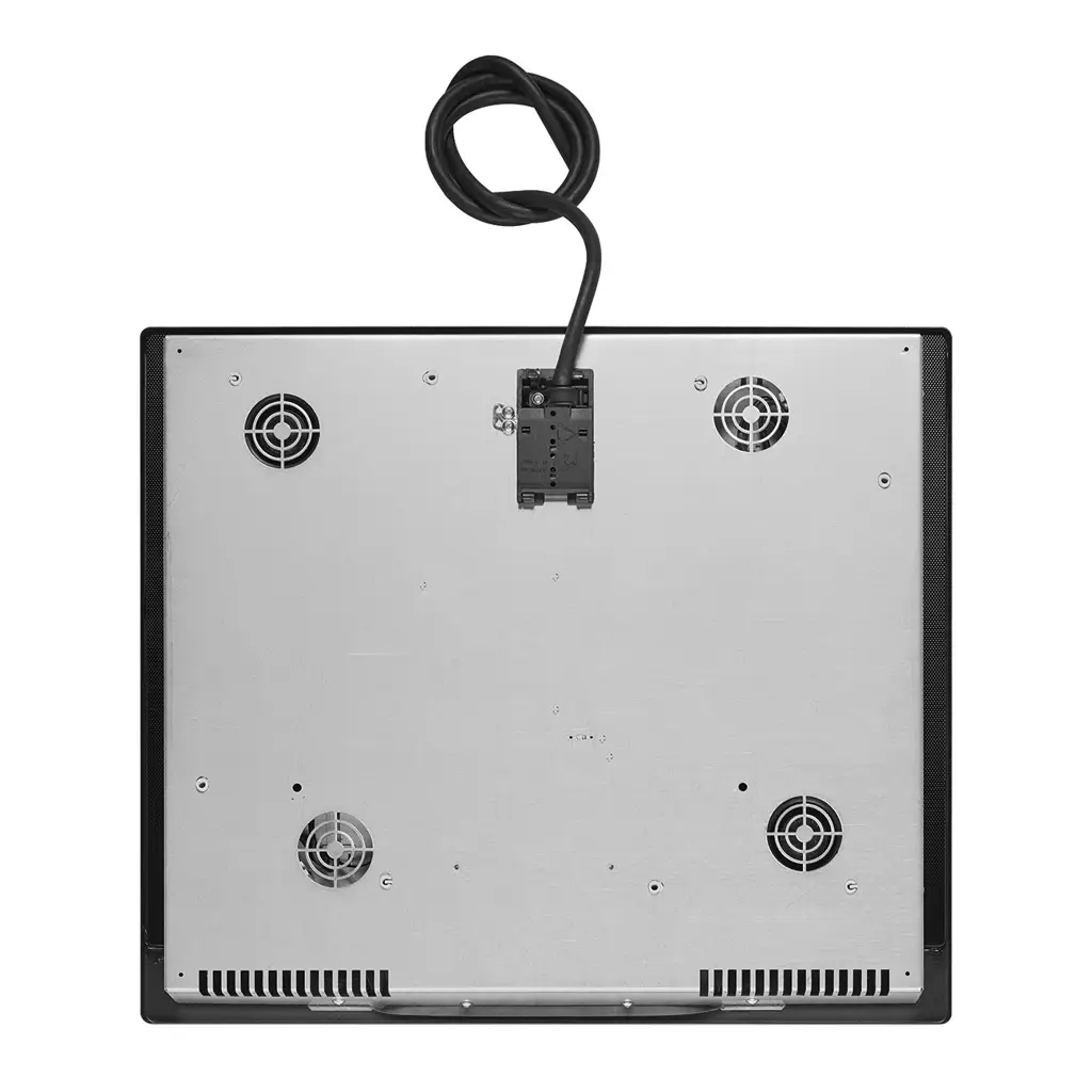 Zdjęcie produktu - 4