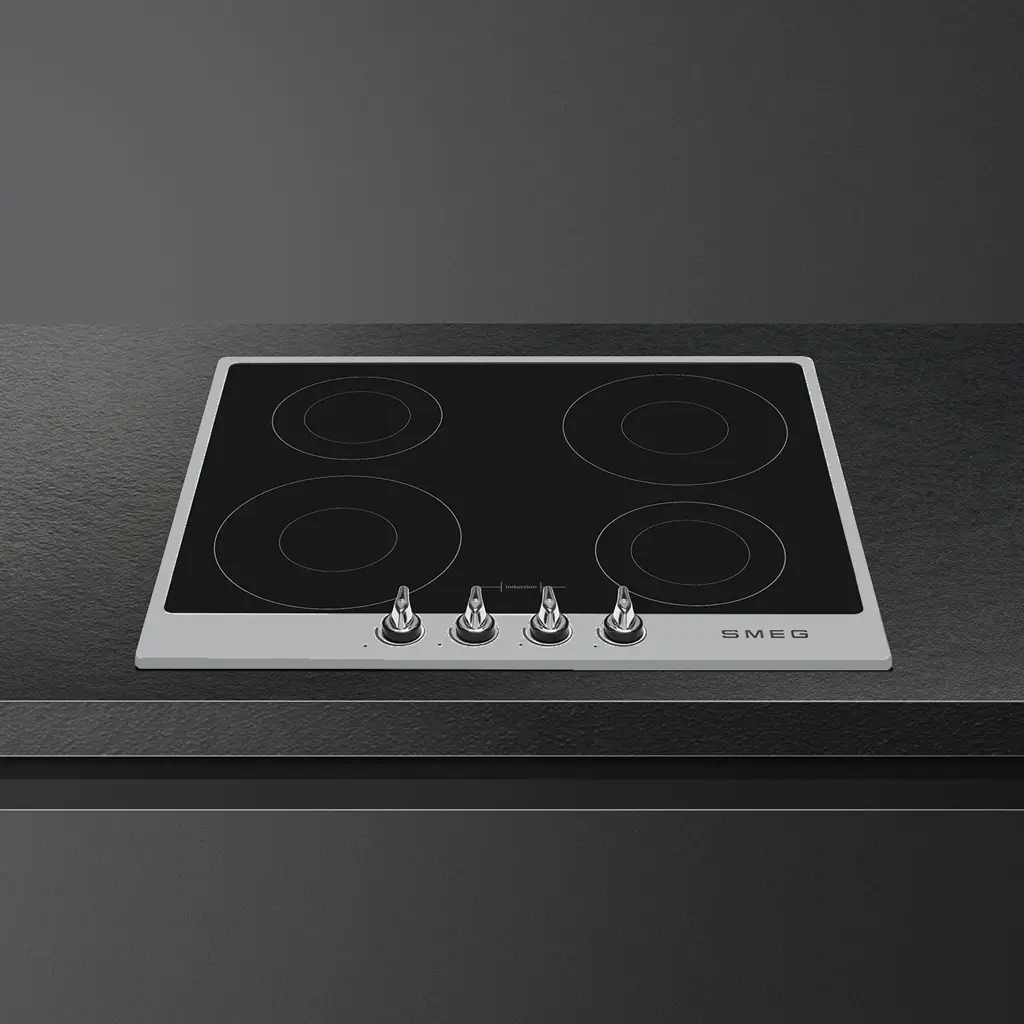 Zdjęcie produktu - 2