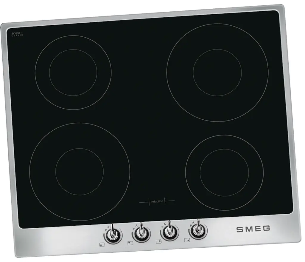 Zdjęcie produktu - 3