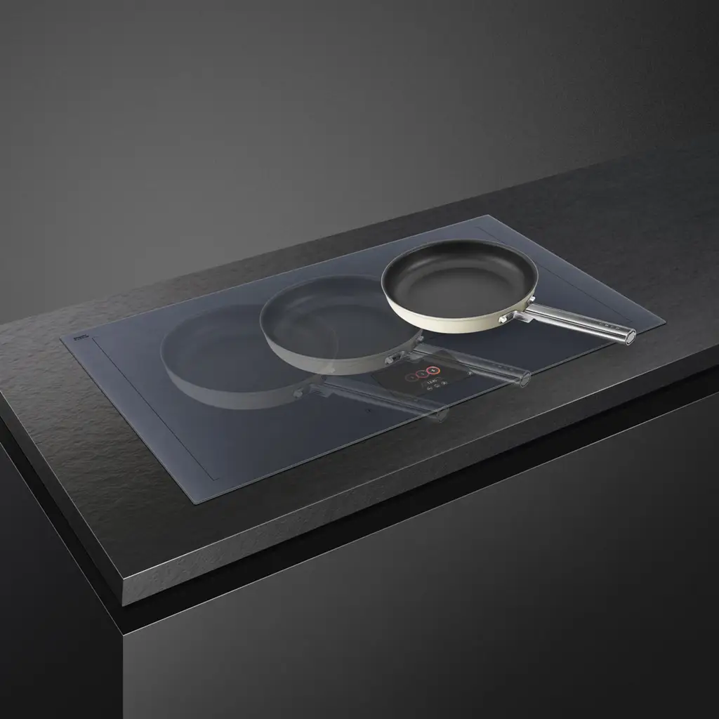 Zdjęcie produktu - 10