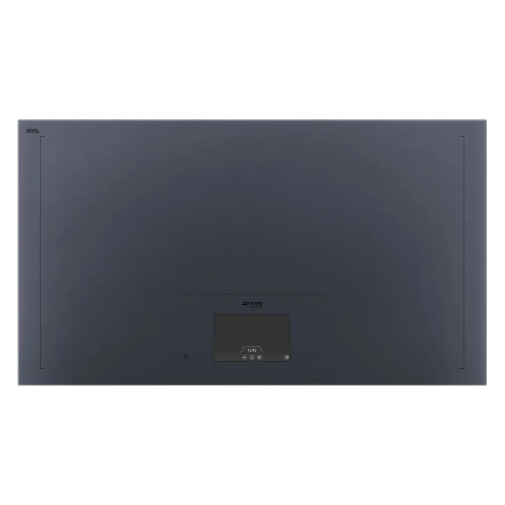 Zdjęcie produktu - 2