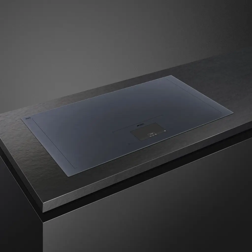 Zdjęcie produktu - 3