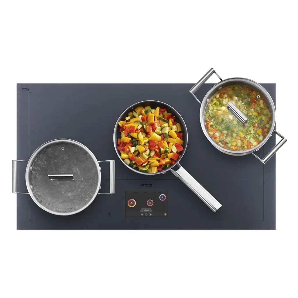 Zdjęcie produktu - 4