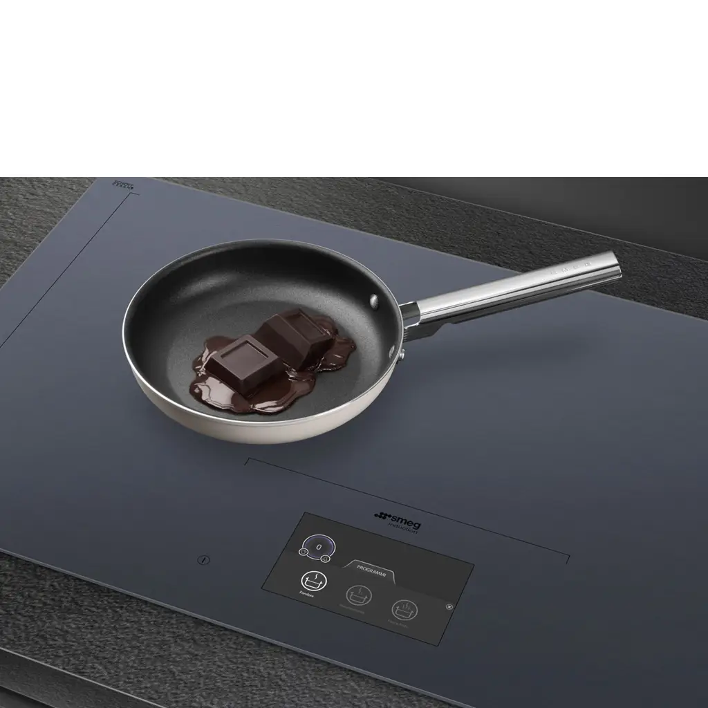 Zdjęcie produktu - 5