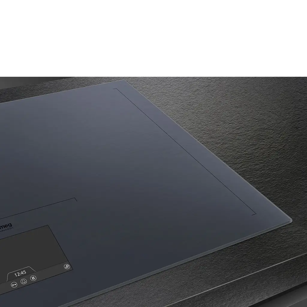 Zdjęcie produktu - 8