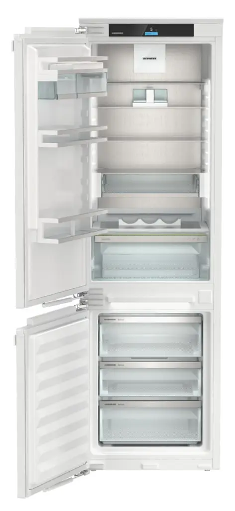 Zdjęcie produktu - 2