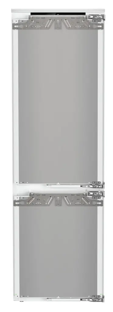 Zdjęcie produktu - 3