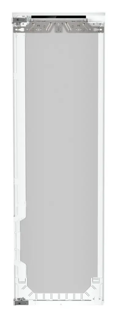 Zdjęcie produktu - 3