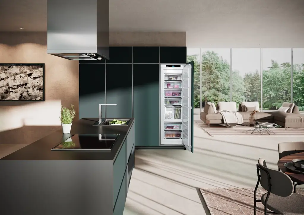 Zdjęcie produktu - 5