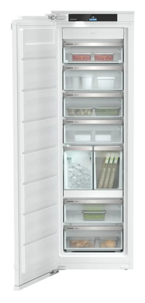 Zdjęcie produktu - 2