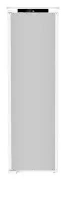 Zdjęcie produktu - 4