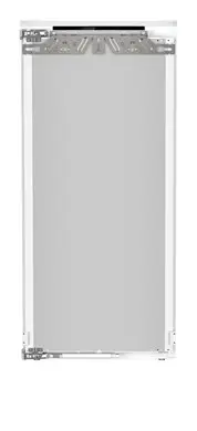 Zdjęcie produktu - 5