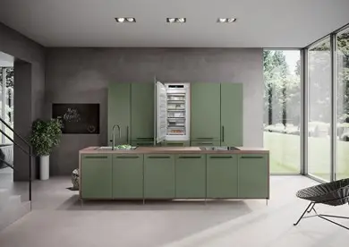 Zdjęcie produktu - 4