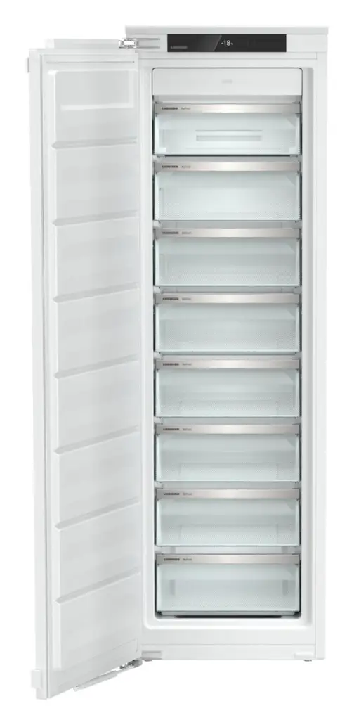 Zdjęcie produktu - 2