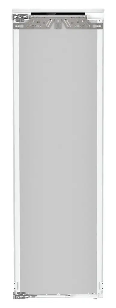 Zdjęcie produktu - 3