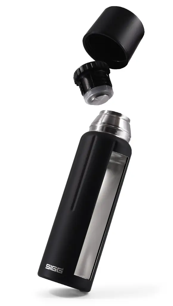 Zdjęcie produktu - 2