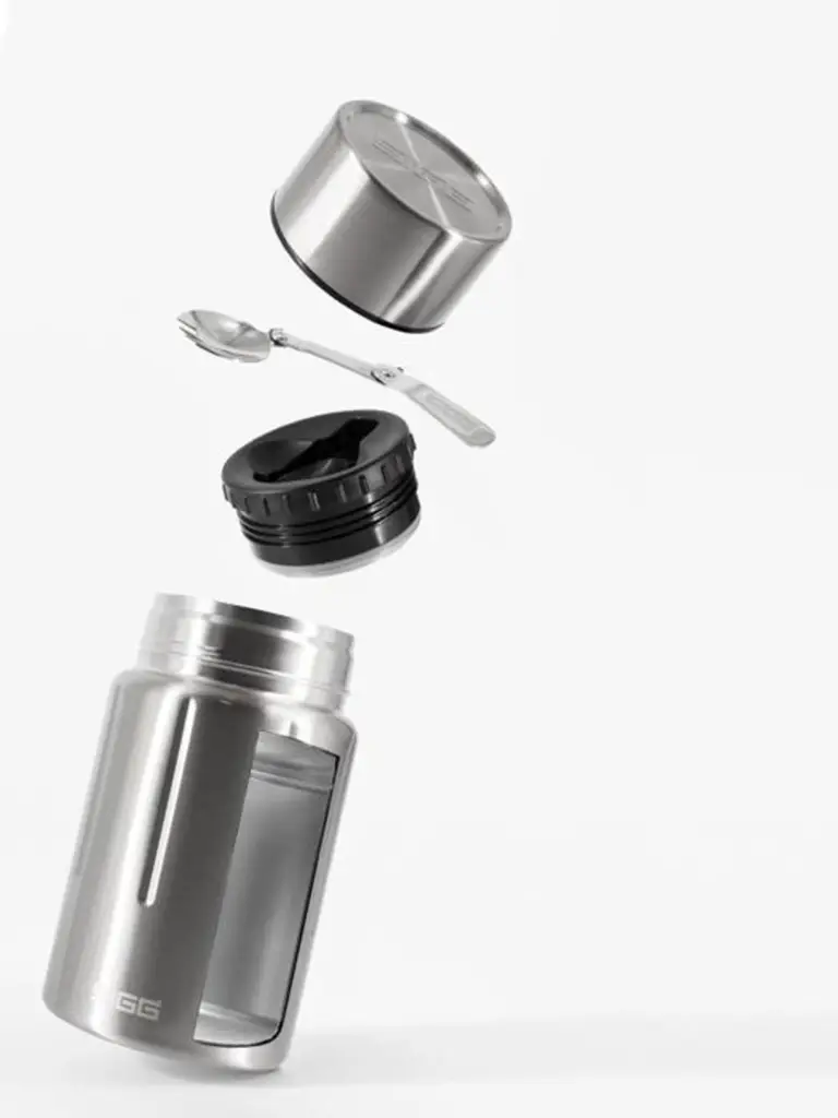 Zdjęcie produktu - 2